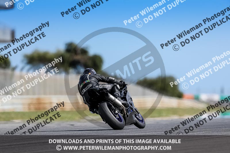 may 2019;motorbikes;no limits;peter wileman photography;portimao;portugal;trackday digital images